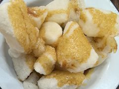 -聂发财重庆江湖菜(解放碑店)