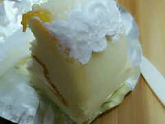 picture-皇后饼店(财富广场店)