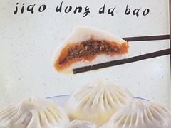 -皇宫大酒店