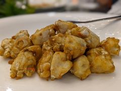 -江南渔哥(十五奎巷店)