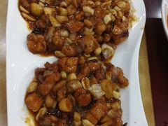 -力力豆花庄(广渠门店)