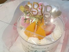 -丹香(城阳大润发店)