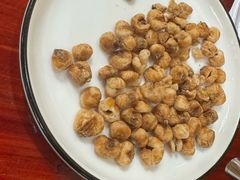 -芦茨金富饭庄·25年老字号·专做稻草鸡