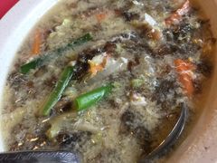 -金莲记(茨厂街店)