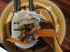 -杨姨妈丝娃娃(花果园店)