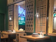 -费大厨辣椒炒肉(泊富店)