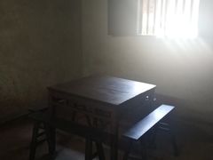 -韶山毛泽东同志故居