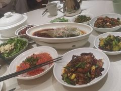 -泉上·发现DISCOVERY ·黔菜餐厅(银海元隆广场店)
