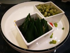 -海景壹号大酒店(滨湖店)