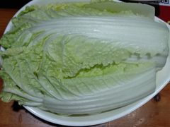 -大草原清真饭庄(沙河店)
