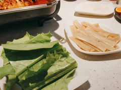 -三江源活鱼现烤(维多利摩尔城店)