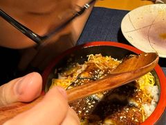 -本逸·割烹料理(湖墅店)