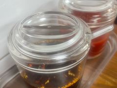 -桥雪牛杂专门店(关边路店)