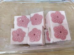 -Tim炒酸奶