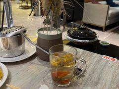 -阿杜打边炉(五江天街店)