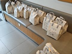 -卡旺卡(合肥天鹅湖置地广场店)