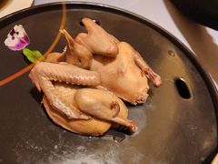 -津菜典藏河西店(水上店)