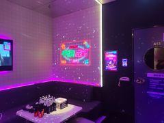-音乐派KTV(成都印象城店)