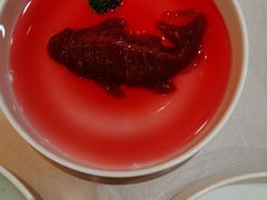 -便宜坊烤鸭店(荣华店)