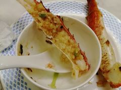 -渔民新村(番禺总店)