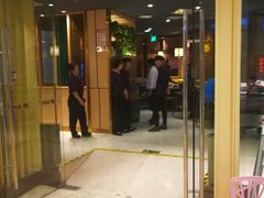 门面-韩罗苑(万象城店)