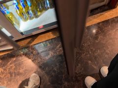 -七欣天香辣蟹火锅(上海银亿滨江店)