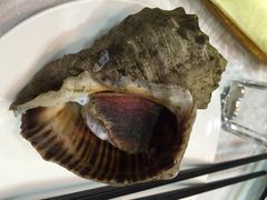 iphone_upload_pic-品味居·首店·大连鲜活海鲜大连菜(东港店)