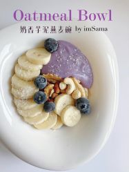 -Lily纤美·科技减脂中心