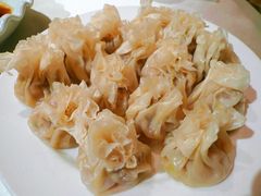 -永和红旗美食城