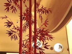 -六月雪干锅(涪城万达广场店)
