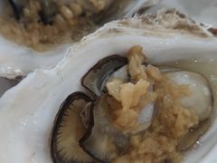 -蚝专家(北滘店)