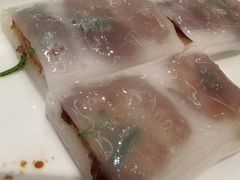 -北京厨房(SKP店)