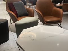 -Tims天好咖啡·贝果(东方广场店)