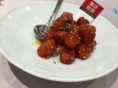 -紫阳海鲜楼·传承闽味(长乐路总店)