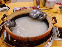 -大戚饭店(泰华路店)