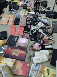 -KISS U 国际美学