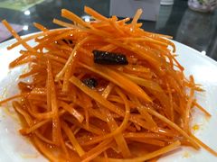 -春发生饭店·非遗(南院门店)