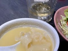 -火璽·園