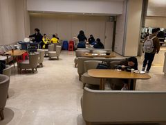 -全季酒店(西安凤城二路店)