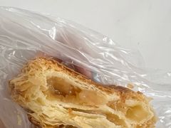-巴黎贝甜(右安门店)