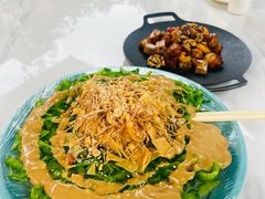 -淘谷粤有味(石湾店)