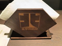 -北李·海肠捞饭·大连菜(望京凯德MALL店)