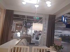 -宜家家居(哈尔滨商场店)