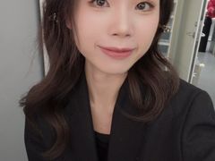 -海马体照相馆(上海宝山万达广场店)