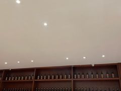 -老妈菜馆(建设街店)