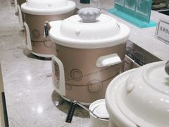 -颐而康·按摩·艾灸·足疗(苏仙岭店)