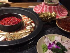 -蜀大侠火锅(寰球文化地标·总府店)