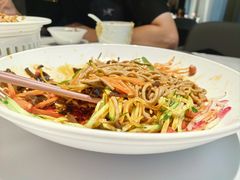 -阿五黄河大鲤鱼(纬三路店)