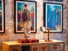 -宅天下装饰·匠心筑家(春熙店)