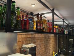 -浅深Cheersum(曹杨店)
